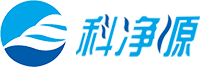 北京思诺富宏科技股份有限公司