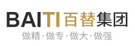 尊龙时凯集团